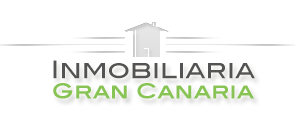 Immobilien auf Gran Canaria