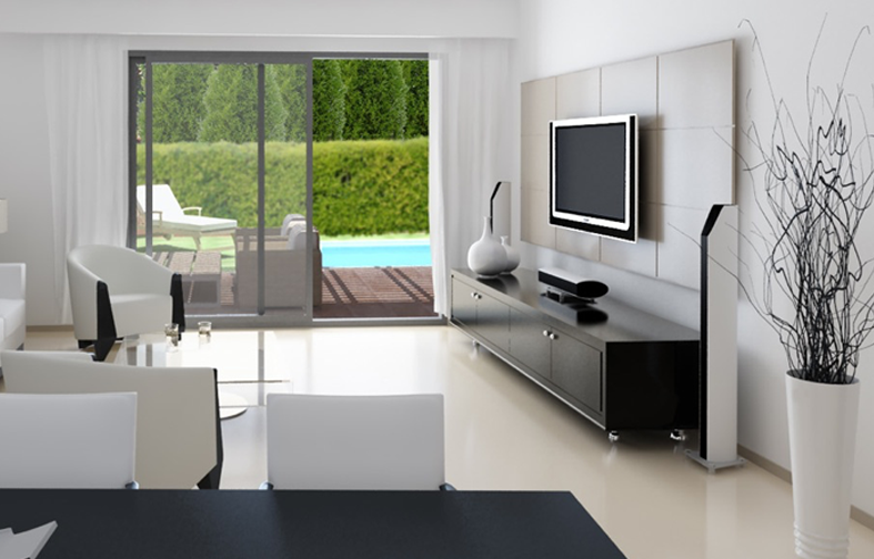 Duplex In Sonnenland Immobilien Auf Gran Canaria